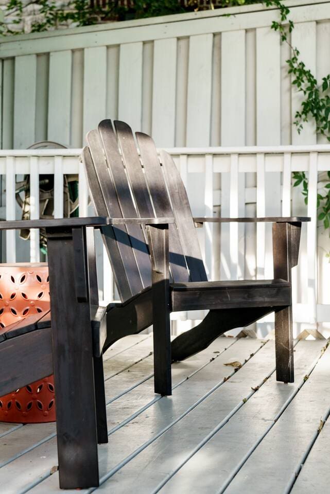 Music City Magnolia Nashville vacation rental Southern Charm near Broadway - image 7