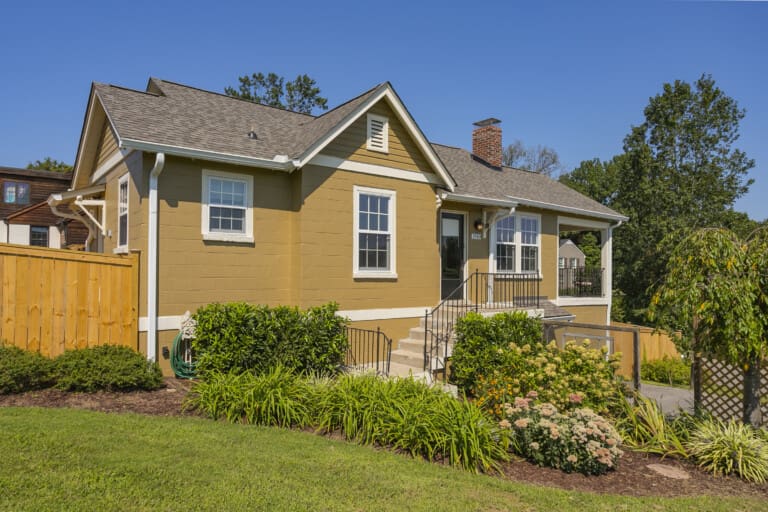 Music City Magnolia Nashville vacation rental Hydrangea near Opryland - image 51