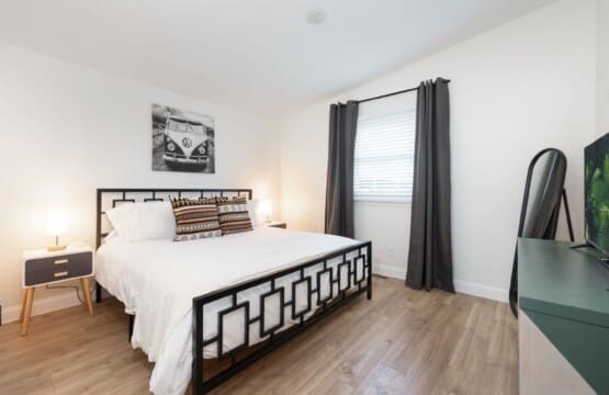Music City Magnolia Nashville vacation rental Dreamwood near Grand Ole Opry - image 47
