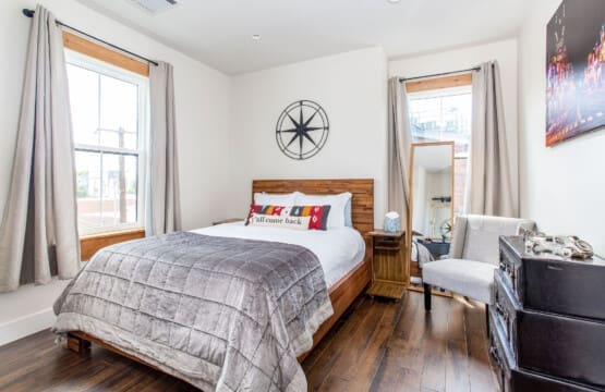 Music City Magnolia Nashville vacation rental Rocky Top with speakeasy and pool - image 10