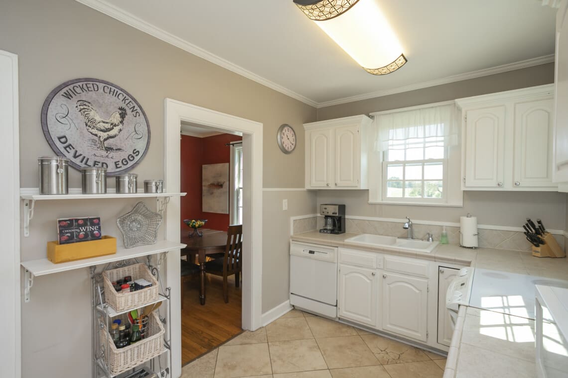 Music City Magnolia Nashville vacation rental Hydrangea near Opryland - image 9
