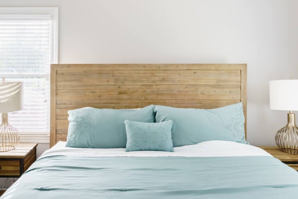 Music City Magnolia Nashville vacation rental Southern Charm near Broadway - image 26