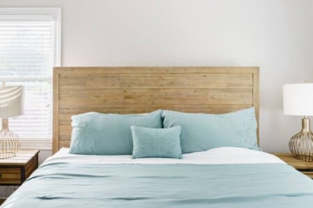Music City Magnolia Nashville vacation rental Southern Charm near Broadway - image 26