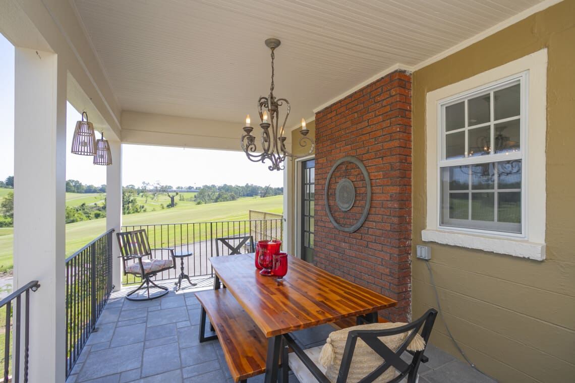 Music City Magnolia Nashville vacation rental Hydrangea near Opryland - image 49