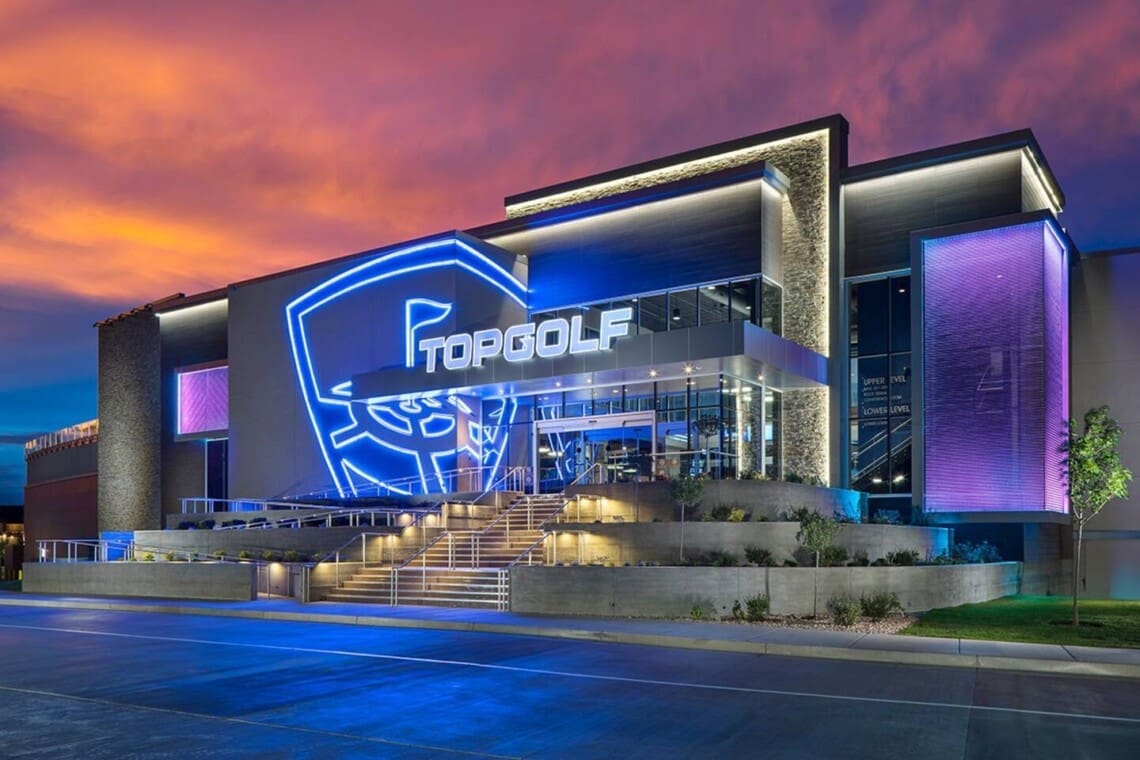 Music City Magnolia Nashville vacation rental Cumberland Retreat near Nissan Stadium - image 2