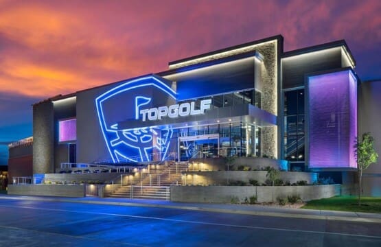 Music City Magnolia Nashville vacation rental Cumberland Retreat near Nissan Stadium - image 2