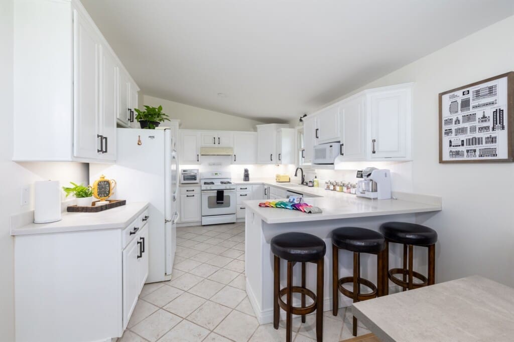 Music City Magnolia Nashville vacation rental Dreamwood near Grand Ole Opry - image 38