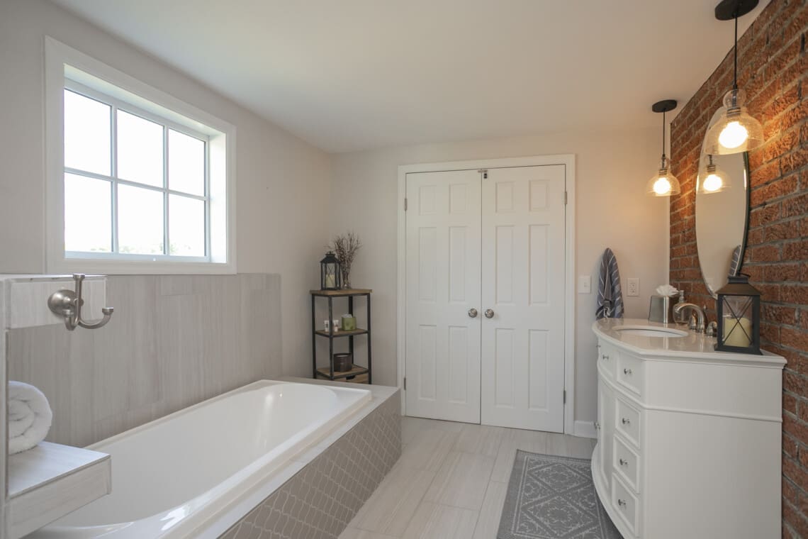 Music City Magnolia Nashville vacation rental Hydrangea near Opryland - image 35