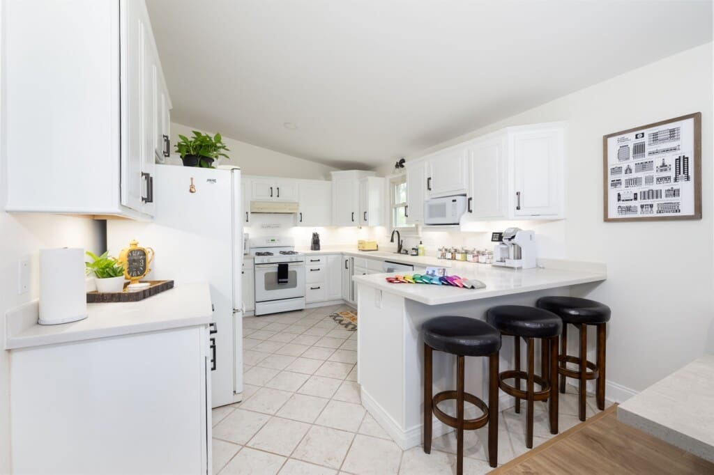 Music City Magnolia Nashville vacation rental Dreamwood near Grand Ole Opry - image 39