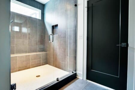 Music City Magnolia Nashville vacation rental Mockingbird near Broadway
