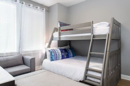 Music City Magnolia Nashville vacation rental Wildflower pet friendly - image 38