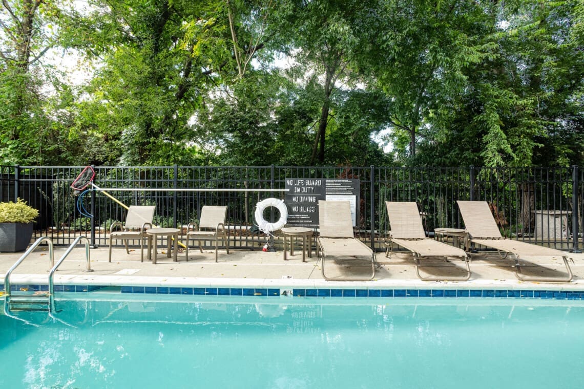 Music City Magnolia Nashville vacation rental Rocky Top with speakeasy and pool - image 17