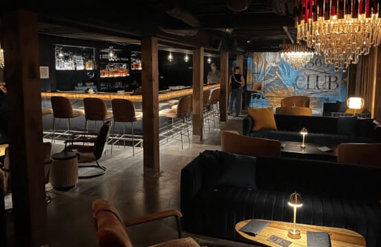 Music City Magnolia Nashville vacation rental Rocky Top with speakeasy and pool - image 28