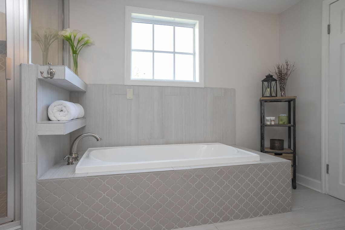 Music City Magnolia Nashville vacation rental Hydrangea near Opryland - image 39