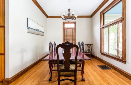 Music City Magnolia Nashville vacation rental Wisteria 12South - image 28