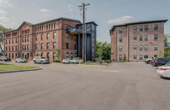 Music City Magnolia Nashville vacation rental Rocky Top with speakeasy and pool - image 16