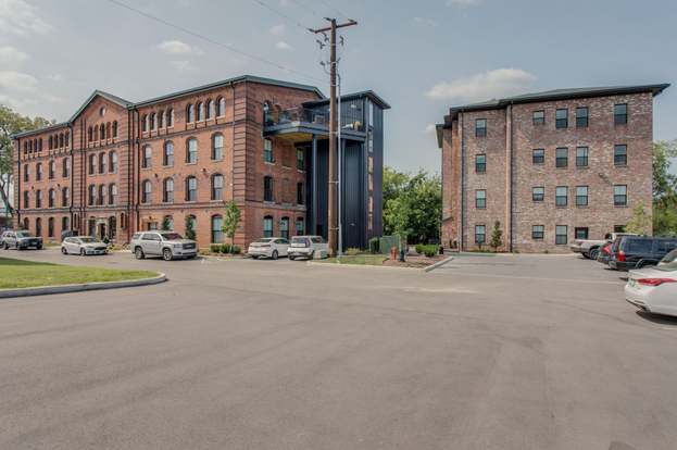 Music City Magnolia Nashville vacation rental Rocky Top with speakeasy and pool - image 16
