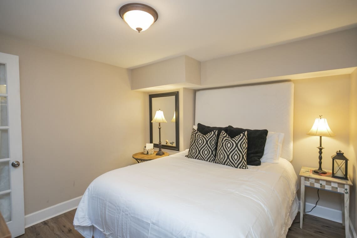 Music City Magnolia Nashville vacation rental Hydrangea near Opryland - image 27