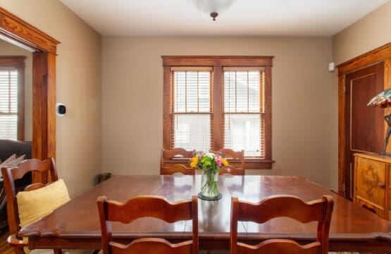 Music City Magnolia Nashville vacation rental Deacons House near Nissan Stadium - image 40