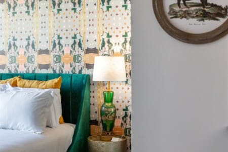 Music City Magnolia Honky Tonk Party Pad Dolly luxury Midtown Nashville rental - image 1