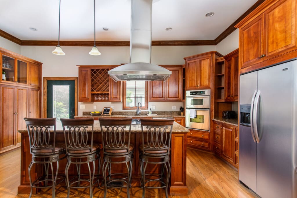 Music City Magnolia Nashville vacation rental Wisteria 12South - image 27