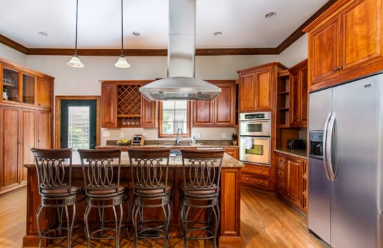 Music City Magnolia Nashville vacation rental Wisteria 12South - image 27