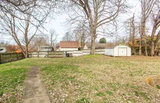 Music City Magnolia Nashville vacation rental Deacons House near Nissan Stadium - image 10