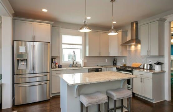 Music City Magnolia Nashville vacation rental Cumberland Retreat near Nissan Stadium - image 45