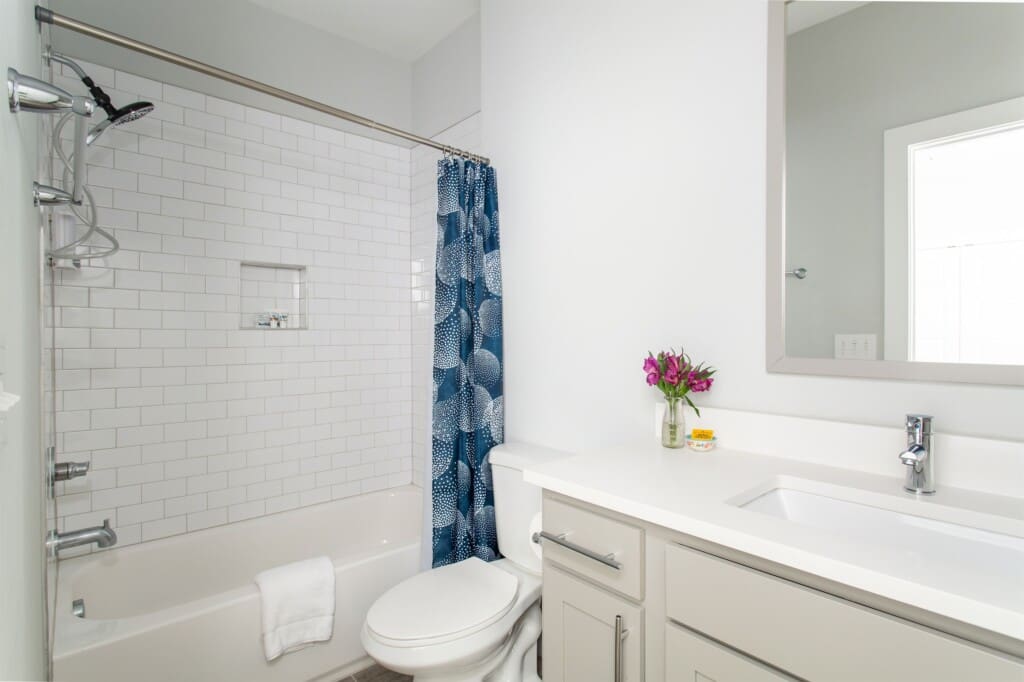 Music City Magnolia Nashville vacation rental Wildflower pet friendly - image 24