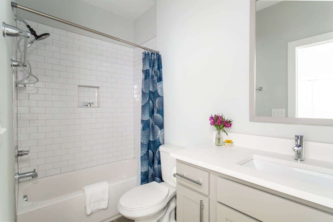 Music City Magnolia Nashville vacation rental Wildflower pet friendly - image 24