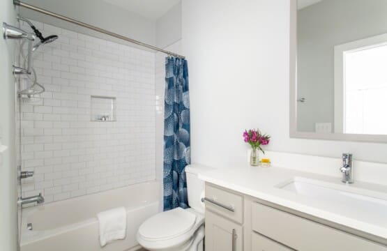 Music City Magnolia Nashville vacation rental Wildflower pet friendly - image 24