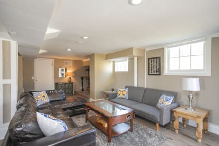 Music City Magnolia Nashville vacation rental Hydrangea near Opryland - image 19