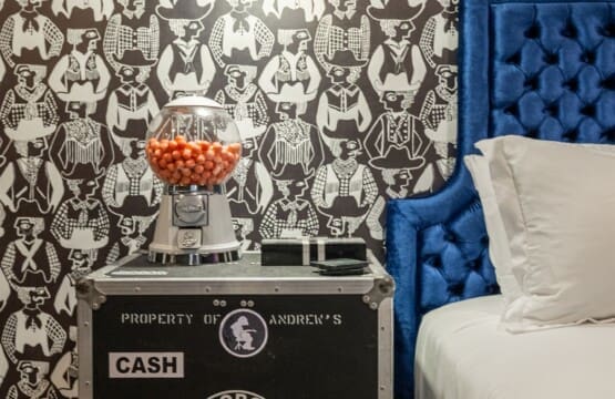 Music City Magnolia Honky Tonk Party Pads Midtown Nashville rental with pool - image 28
