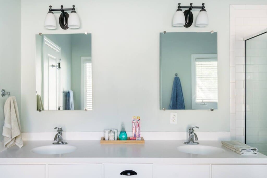 Music City Magnolia Nashville vacation rental Southern Charm near Broadway - image 19