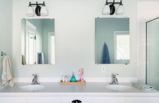 Music City Magnolia Nashville vacation rental Southern Charm near Broadway - image 19