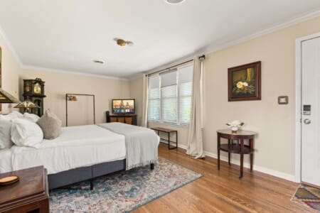 Music City Magnolia Nashville vacation rental Magnolia home - image 12