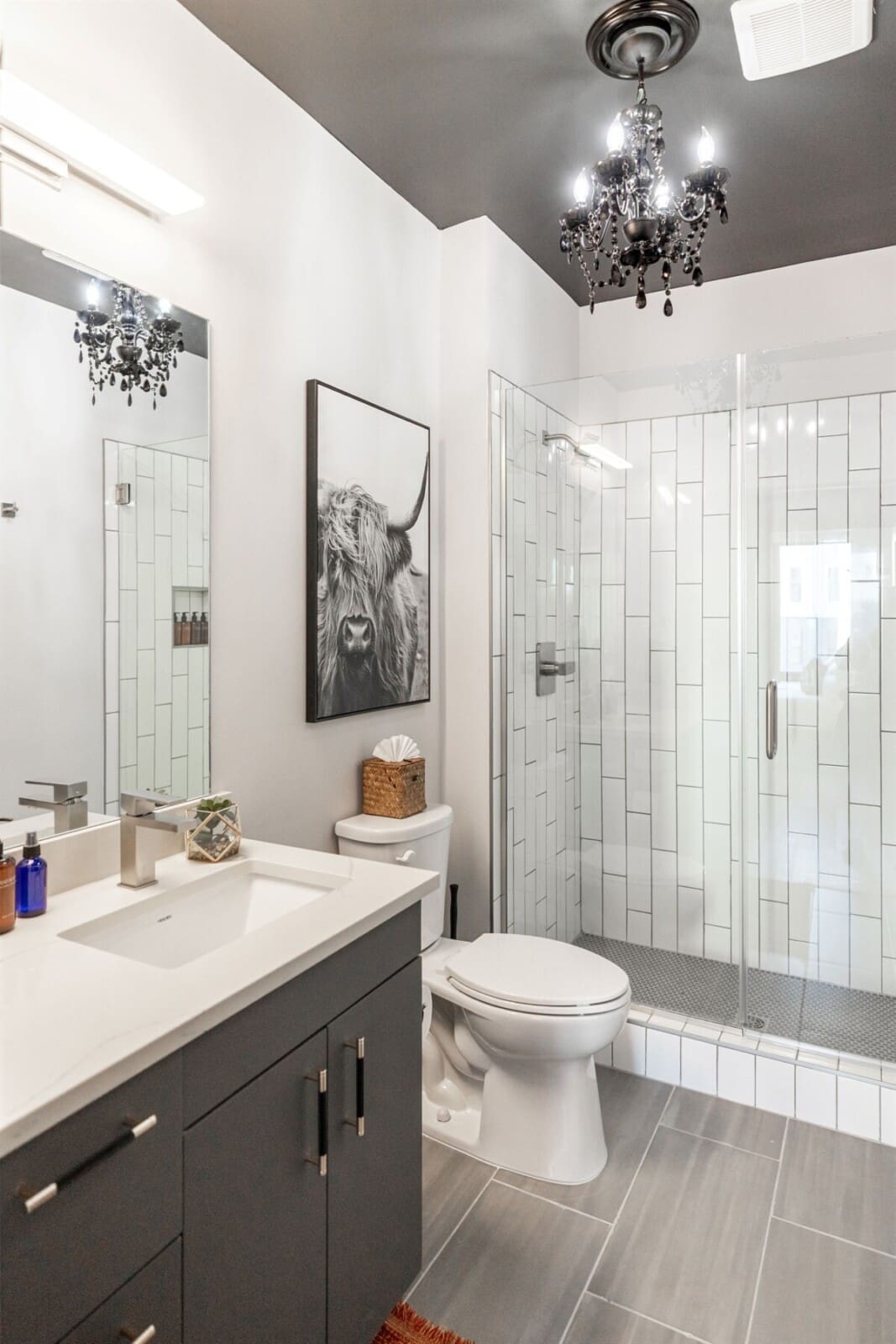 Music City Magnolia Honky Tonk Party Pads Midtown Nashville rental with pool - image 9