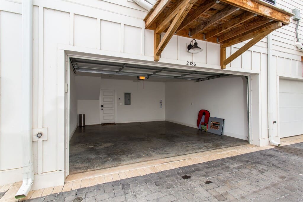 Music City Magnolia Nashville vacation rental Wildflower pet friendly - image 26