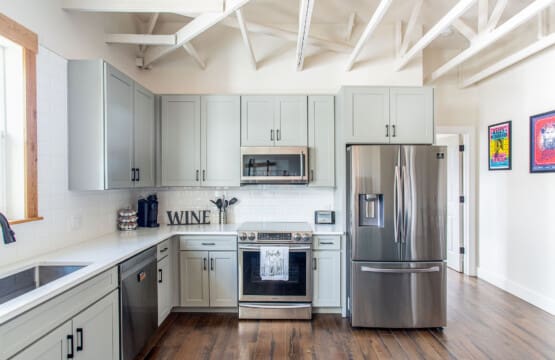 Music City Magnolia Nashville vacation rental Rocky Top with speakeasy and pool - image 27