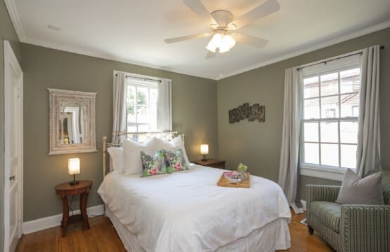 Music City Magnolia Nashville vacation rental Hydrangea near Opryland - image 29
