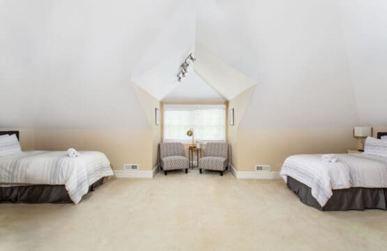 Music City Magnolia Nashville vacation rental Wisteria 12South - image 9