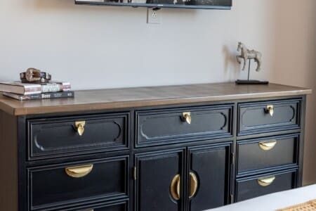 Music City Magnolia Honky Tonk Party Pad Johnny Midtown Nashville rental with pool - image 42