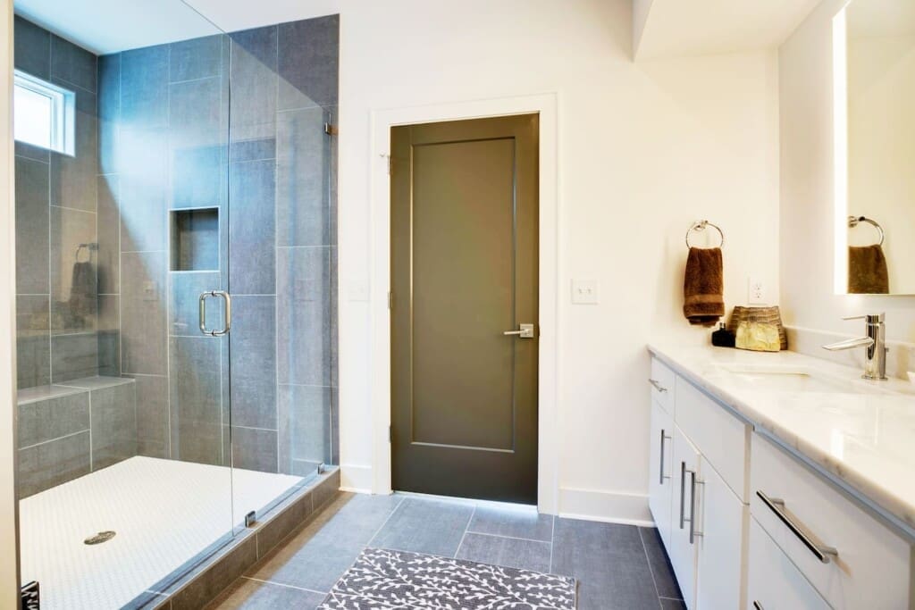 Music City Magnolia Nashville vacation rental Mockingbird near Broadway