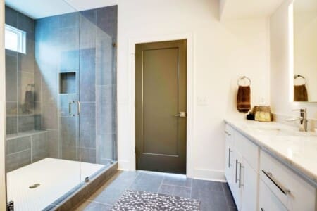 Music City Magnolia Nashville vacation rental Mockingbird near Broadway