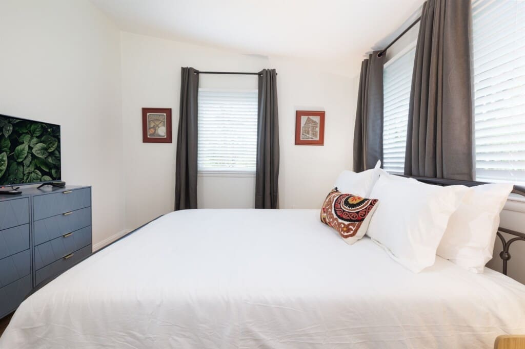 Music City Magnolia Nashville vacation rental Dreamwood near Grand Ole Opry - image 46