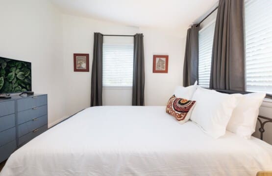 Music City Magnolia Nashville vacation rental Dreamwood near Grand Ole Opry - image 46