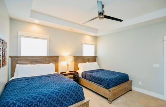 Music City Magnolia Nashville vacation rental Cumberland Retreat near Nissan Stadium - image 26
