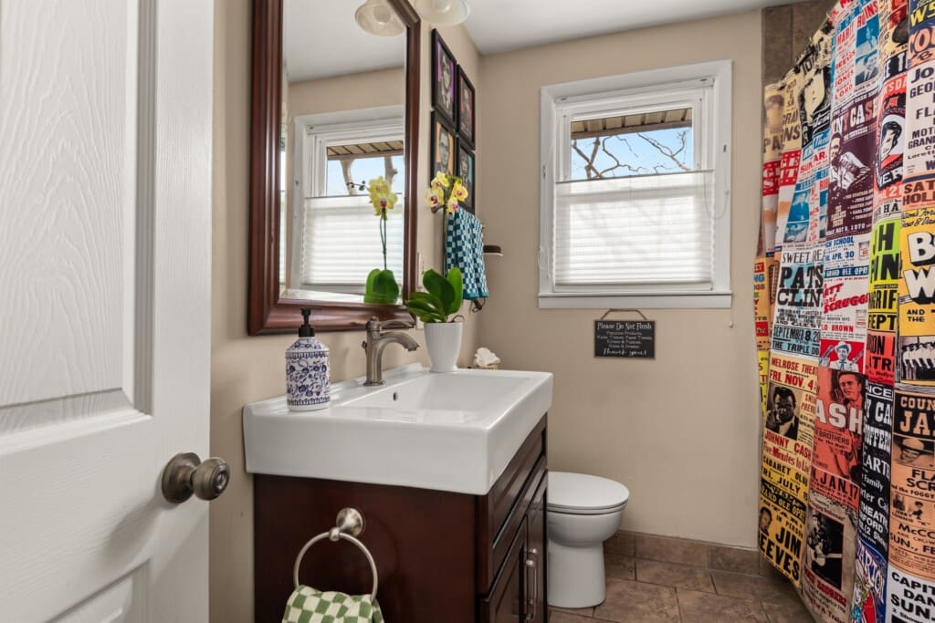 Music City Magnolia Nashville vacation rental Magnolia home - image 19