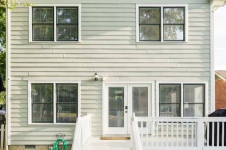 Music City Magnolia Nashville vacation rental Southern Charm near Broadway - image 4