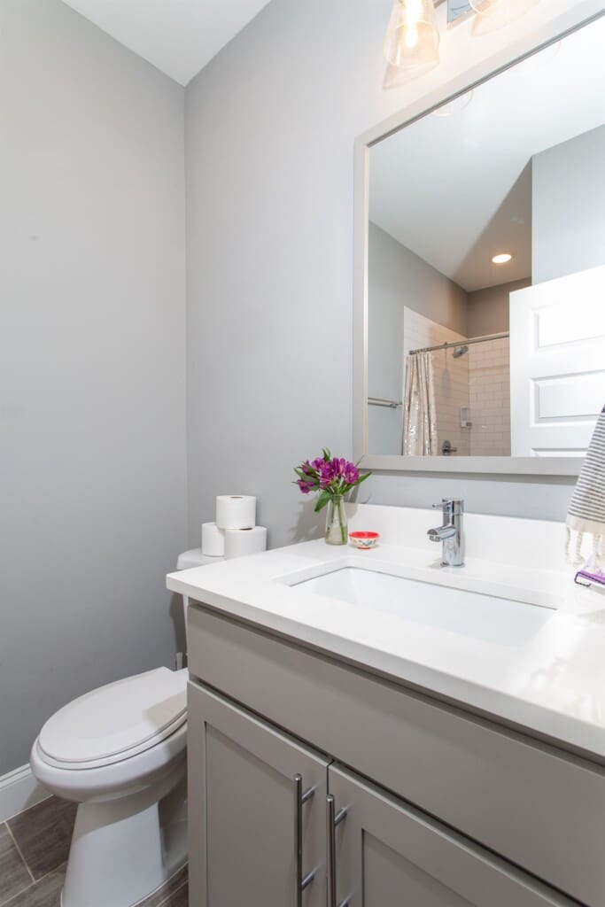 Music City Magnolia Nashville vacation rental Wildflower pet friendly - image 27